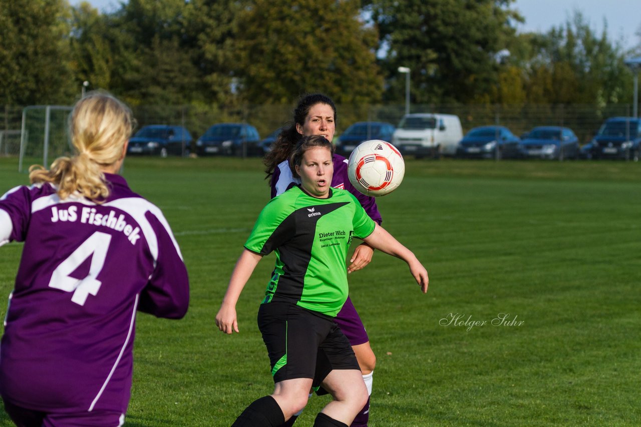Bild 211 - Schmalfeld am 14.10.12